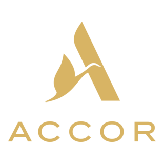 Accor Group