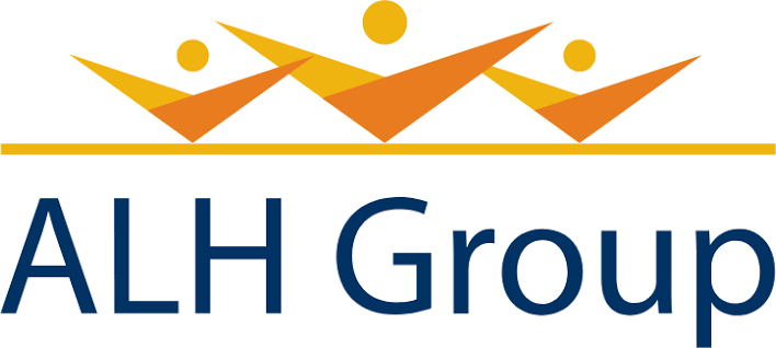 ALH Group (Woolworths)