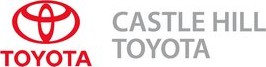 Castle Hill Toyota