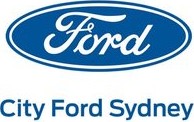 City Ford Sydney