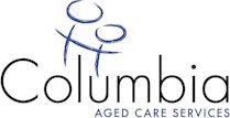 Columbia Aged Care Services
