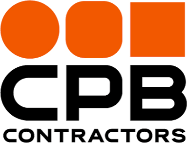 CPB Contractors