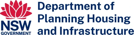 Department of Housing