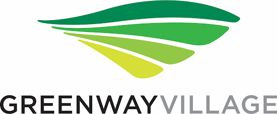 Greenway Village Shopping Centre