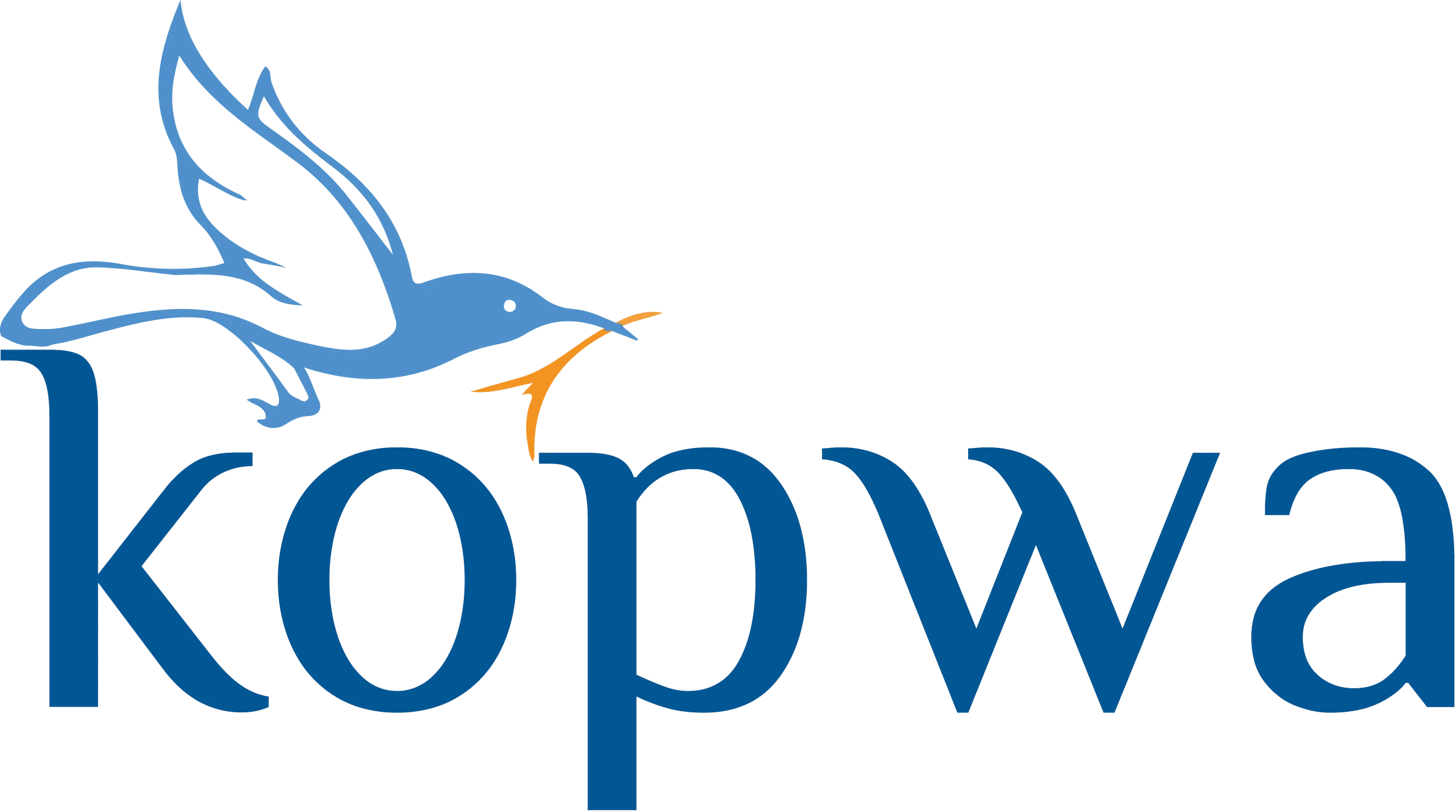 Kopwa Aged Care