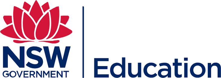 NSW Department of Education