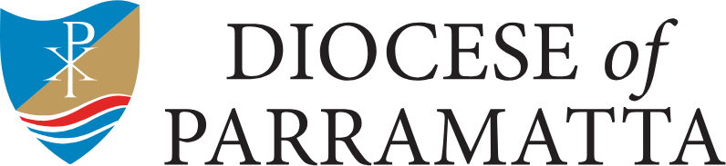 Parramatta Catholic Diocese