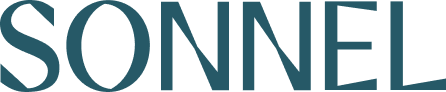 Sonnel Group