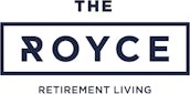 The Royce Retirement Village