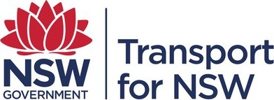 Transport NSW