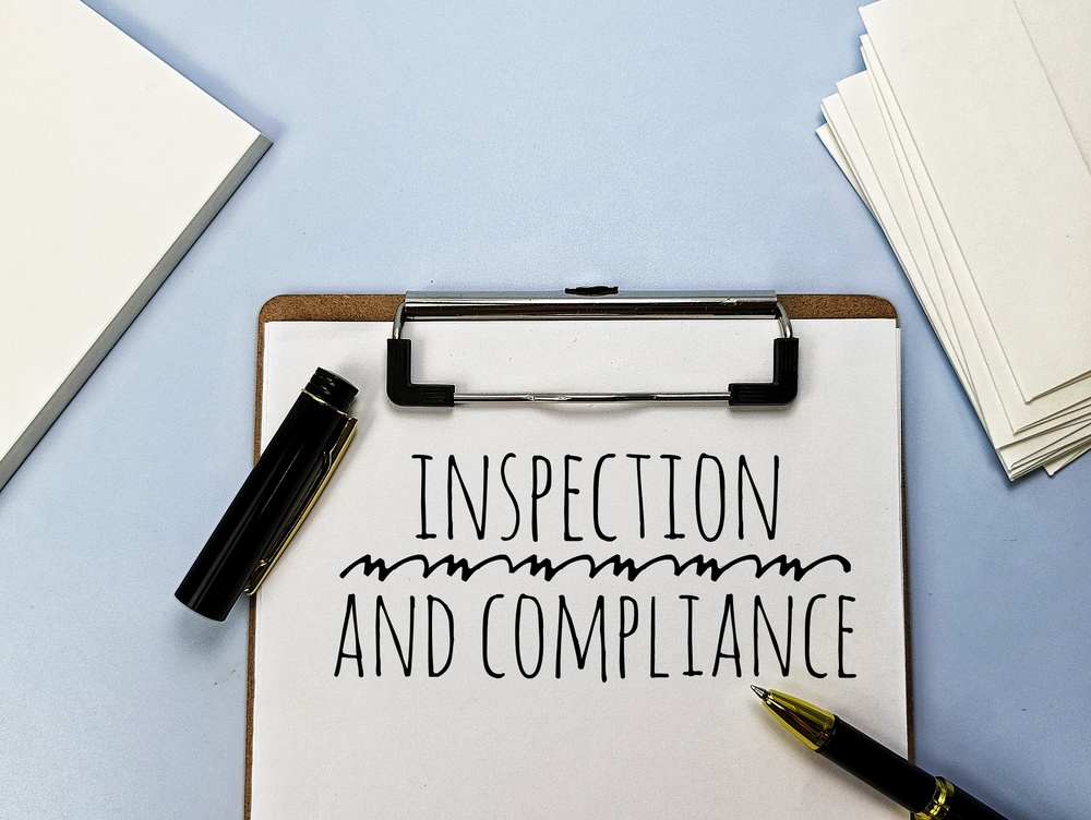 Compliance documentation supporting NSW child safety reform obligations
