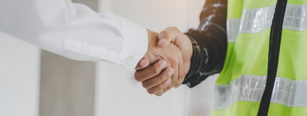 Facility management team ready to partner with NSW operators