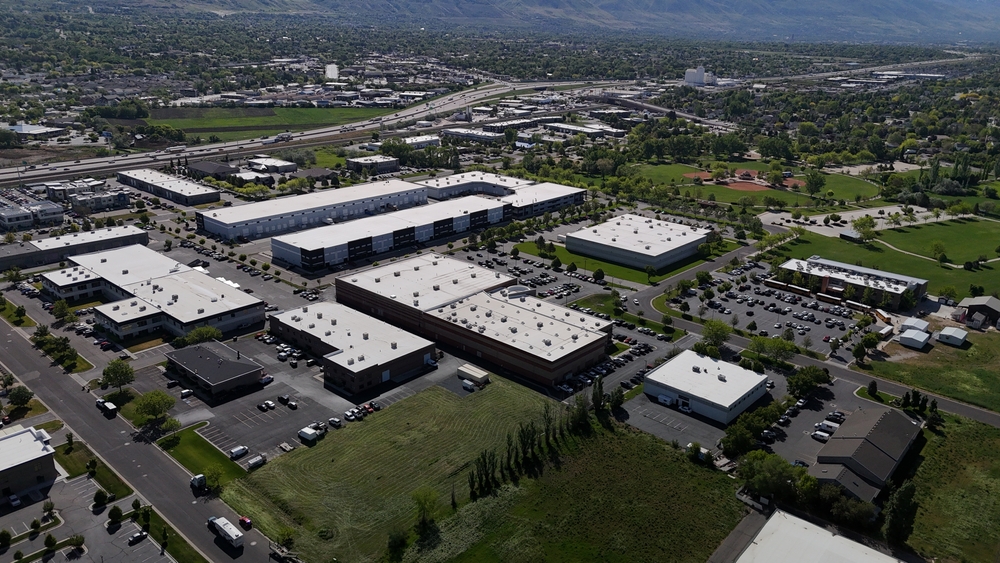 Integrated property and facility management services delivered across NSW